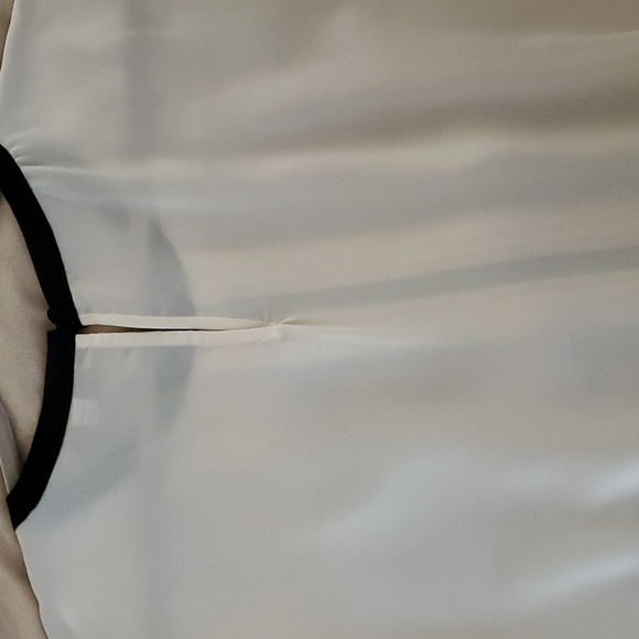 Willi Smith blouse 👚 - Picture 2 of 6